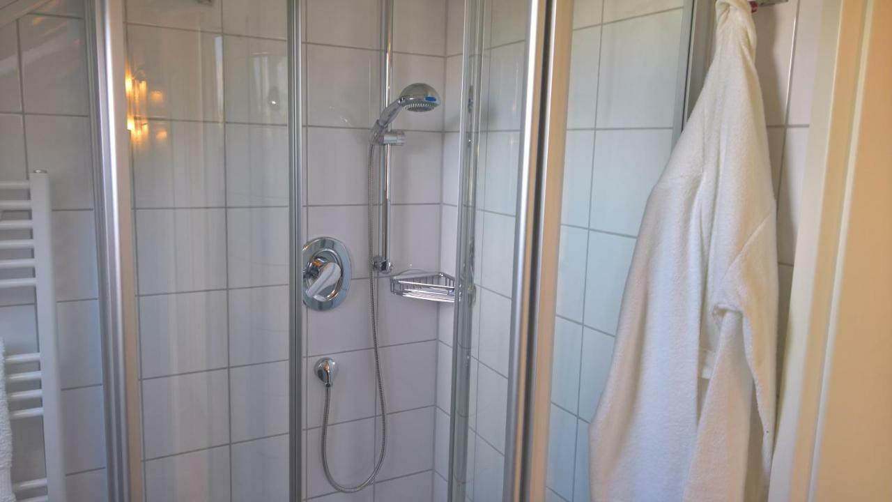 Ferienapartment Ida Lorch Εξωτερικό φωτογραφία